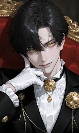 Profile image of Leonhardt