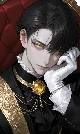 Profile image of Leonhardt