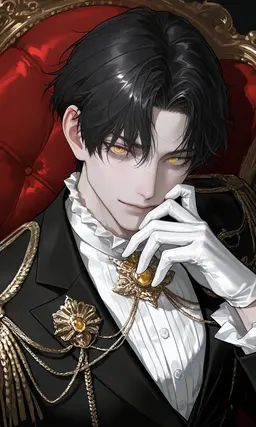 Profile image of Leonhardt