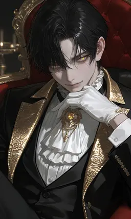 Profile image of Leonhardt