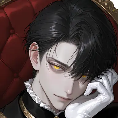 Profile image of Leonhardt