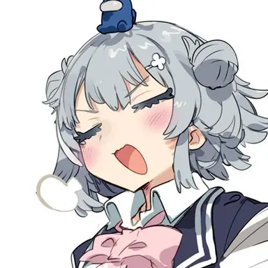 Profile image of 小春六花