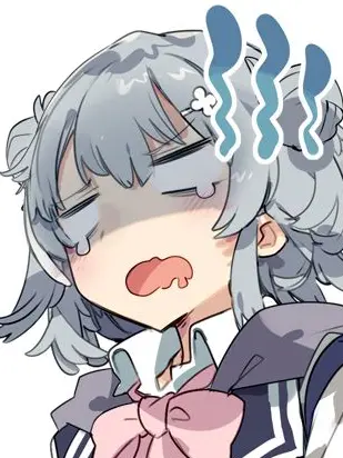 CalmNut9302의 こはるり！