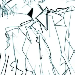 Profile image of アーサー