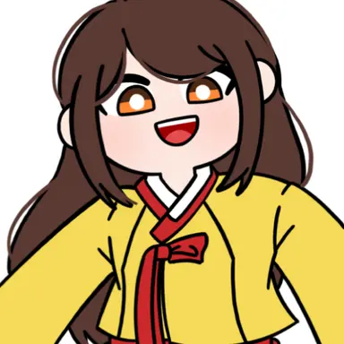 Profile image of 마리