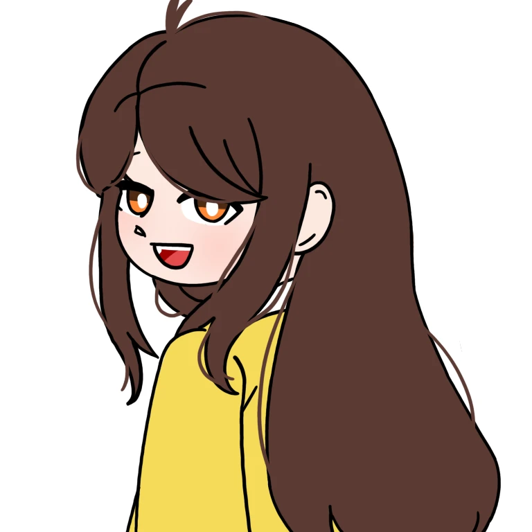 마리