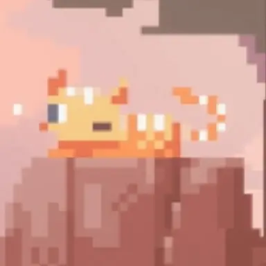 Profile image of 머핀