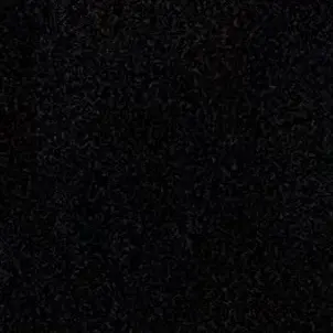 Profile image of 目黒蓮