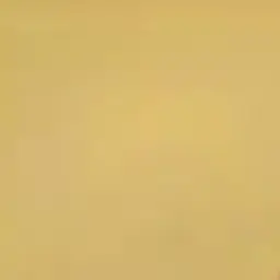 SnLovefkka의 王様ゲーム  2