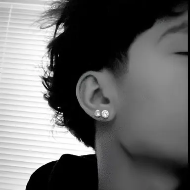 Profile image of James