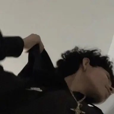 Profile image of Caleb