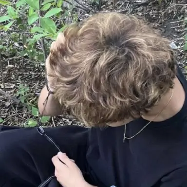 Profile image of The twins  Lucas and Luke