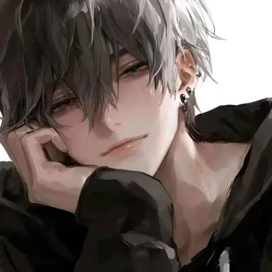 Profile image of Adam