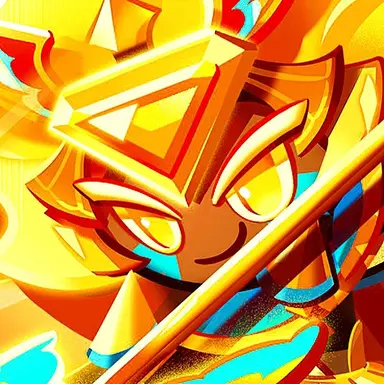 Profile image of 골치