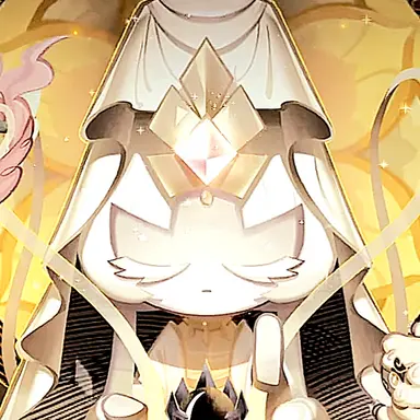 Profile image of 미플