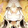 Profile image of 미플