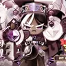 Profile image of 닼카