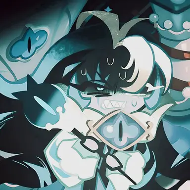 Profile image of 쉐밀