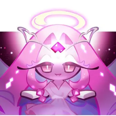 Profile image of 이슈