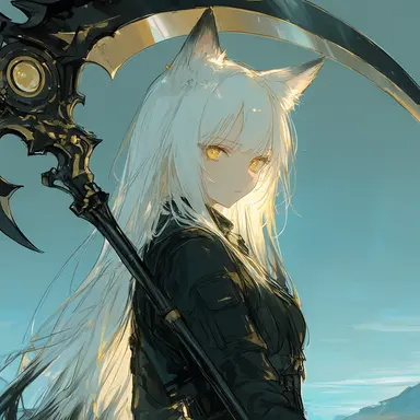 Profile image of 라이