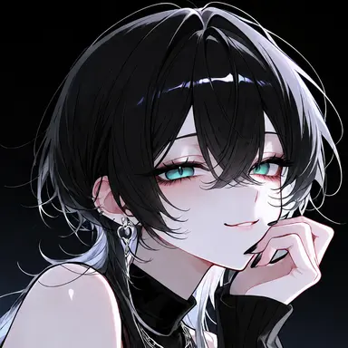 Profile image of 키아