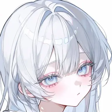 Profile image of 플린
