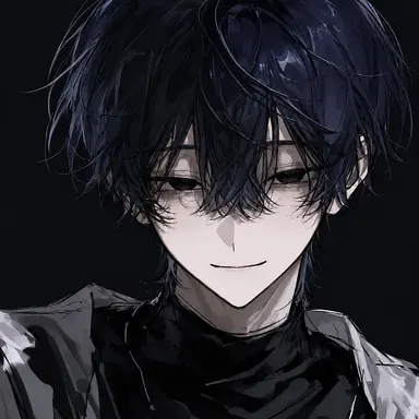 Profile image of 레온