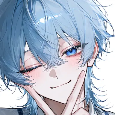 Profile image of 永久