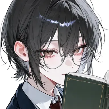 Profile image of 真緒