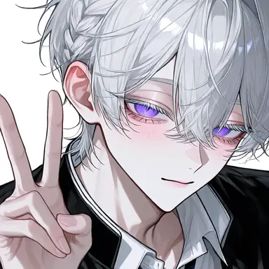 Profile image of 湊