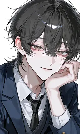 Profile image of 奈緒