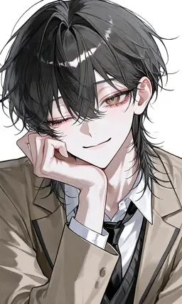 Profile image of 奈緒
