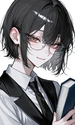 Profile image of 真緒