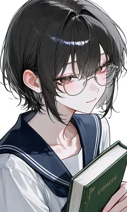 Profile image of 真緒