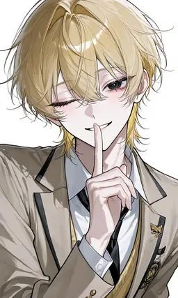 Profile image of 玲亜