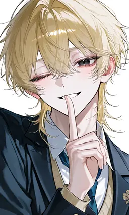 Profile image of 玲亜