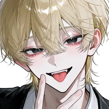 Profile image of 玲音