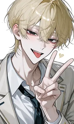 Profile image of 玲音