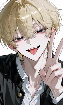 Profile image of 玲音