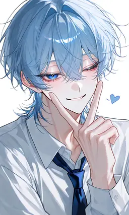 Profile image of 永久