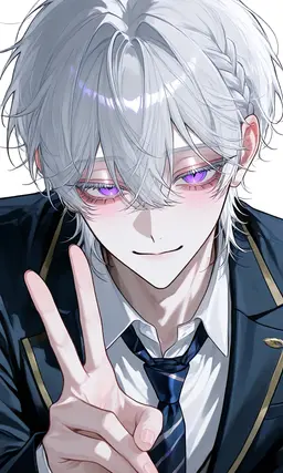 Profile image of 湊