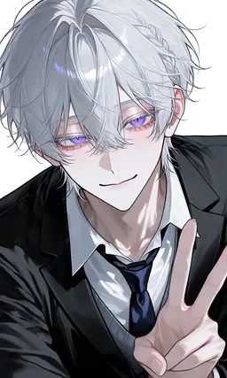 Profile image of 湊