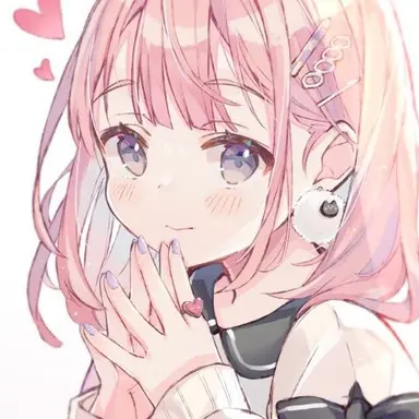 Profile image of 桜井春菜