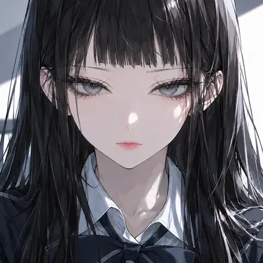 Profile image of Daisy Hamada