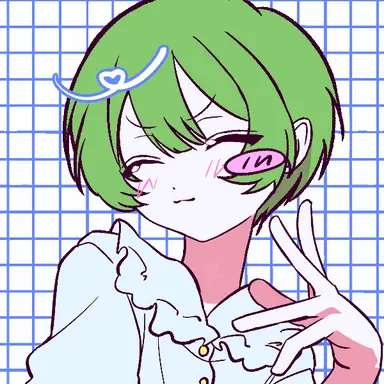Profile image of Sasara