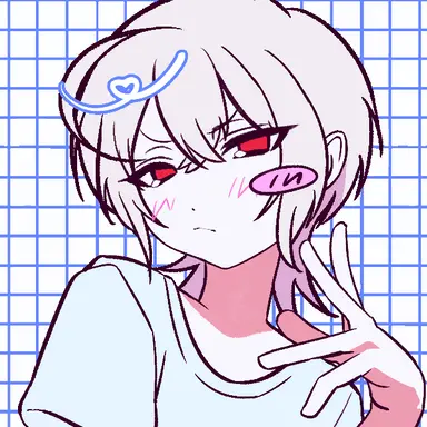 Profile image of Samatoki
