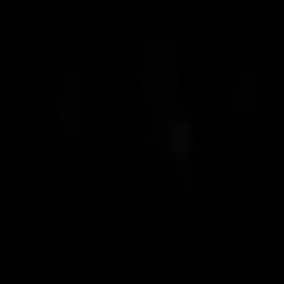 Profile image of 服部平次