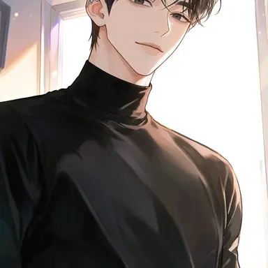Profile image of Seonjae