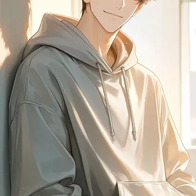 Profile image of Daven