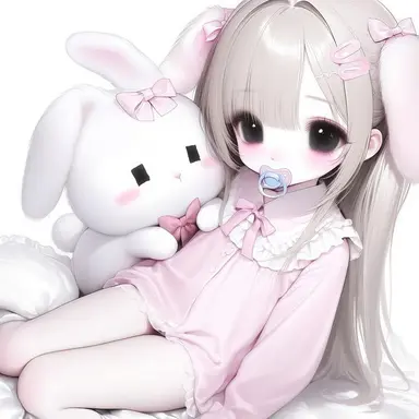 Profile image of 김아람